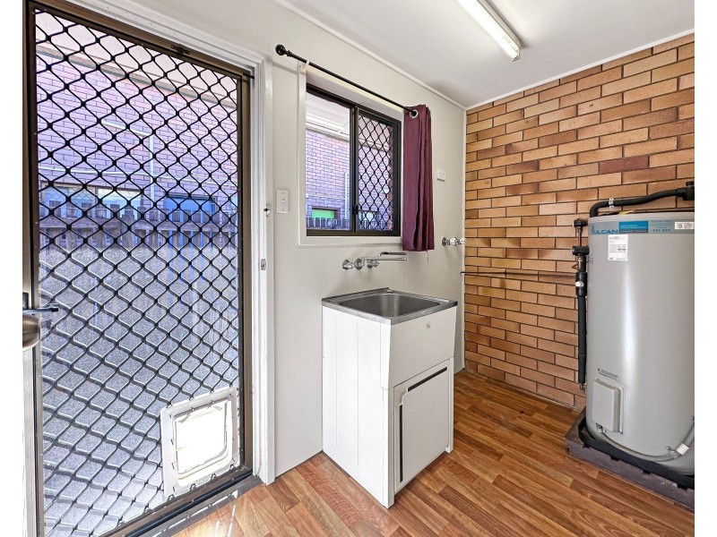 1/28 East Gordon Street, Mackay QLD 4740
