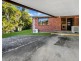 1/28 East Gordon Street, Mackay QLD 4740