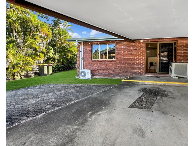 1/28 East Gordon Street, Mackay QLD 4740