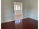 277 Shakespeare Street, Mackay QLD 4740