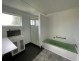 277 Shakespeare Street, Mackay QLD 4740