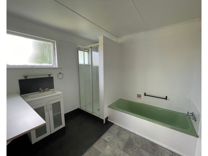277 Shakespeare Street, Mackay QLD 4740