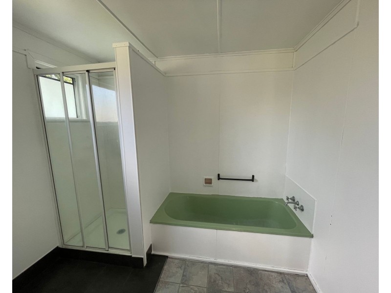 277 Shakespeare Street, Mackay QLD 4740