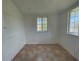 277 Shakespeare Street, Mackay QLD 4740