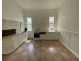 277 Shakespeare Street, Mackay QLD 4740