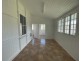 277 Shakespeare Street, Mackay QLD 4740