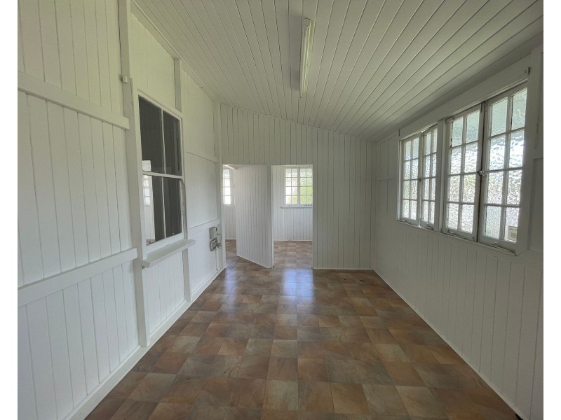 277 Shakespeare Street, Mackay QLD 4740