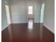 277 Shakespeare Street, Mackay QLD 4740