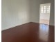 277 Shakespeare Street, Mackay QLD 4740