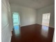 277 Shakespeare Street, Mackay QLD 4740