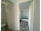 277 Shakespeare Street, Mackay QLD 4740