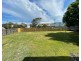 277 Shakespeare Street, Mackay QLD 4740
