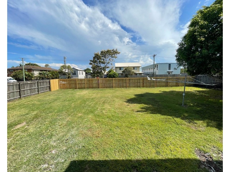 277 Shakespeare Street, Mackay QLD 4740