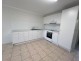 4/9 Wentford Street, Mackay QLD 4740