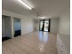 4/9 Wentford Street, Mackay QLD 4740