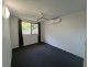 4/9 Wentford Street, Mackay QLD 4740