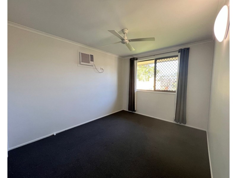 4/9 Wentford Street, Mackay QLD 4740
