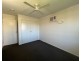 4/9 Wentford Street, Mackay QLD 4740