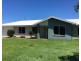 24 Raffia Street, Rural View QLD 4740