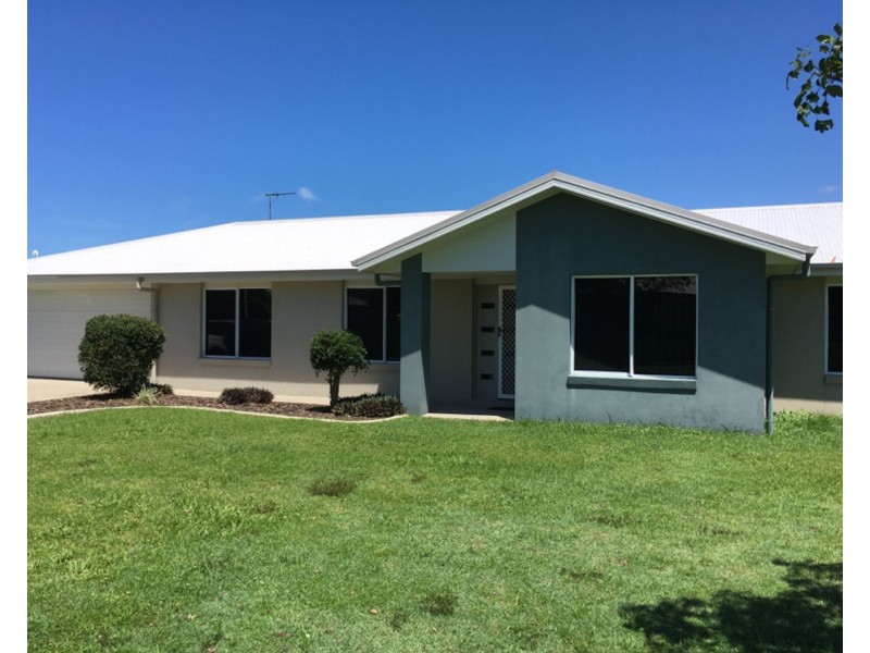 24 Raffia Street, Rural View QLD 4740