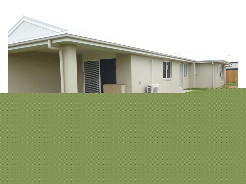 24 Raffia Street, Rural View QLD 4740