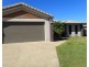 52 Victor Avenue, Glenella QLD 4740