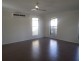 52 Victor Avenue, Glenella QLD 4740