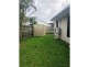52 Victor Avenue, Glenella QLD 4740