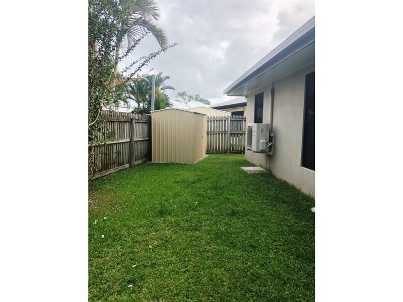 52 Victor Avenue, Glenella QLD 4740