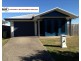 17 Sonoran Street, Rural View QLD 4740