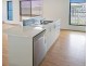 17 Sonoran Street, Rural View QLD 4740
