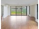 17 Sonoran Street, Rural View QLD 4740