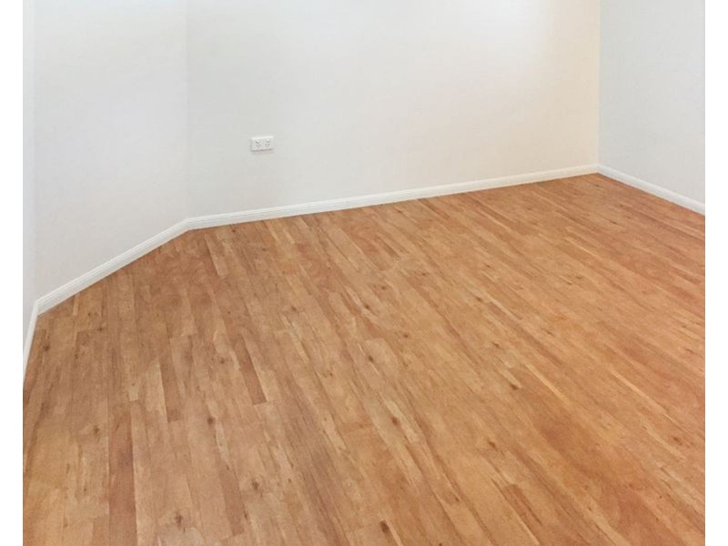 17 Sonoran Street, Rural View QLD 4740