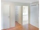 17 Sonoran Street, Rural View QLD 4740
