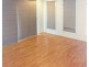 17 Sonoran Street, Rural View QLD 4740