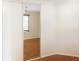 17 Sonoran Street, Rural View QLD 4740