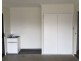 17 Sonoran Street, Rural View QLD 4740