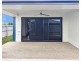 17 Sonoran Street, Rural View QLD 4740