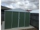 17 Sonoran Street, Rural View QLD 4740