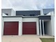 81 Superior Boulevard, Andergrove QLD 4740