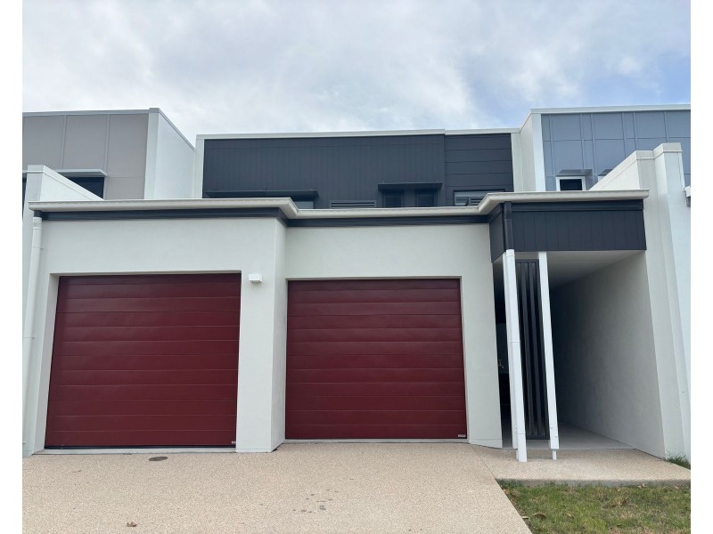 81 Superior Boulevard, Andergrove QLD 4740