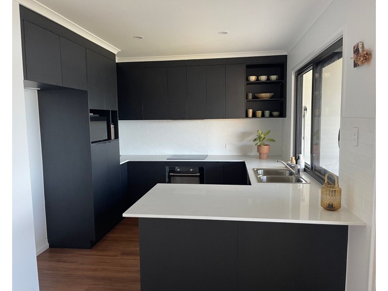 81 Superior Boulevard, Andergrove QLD 4740