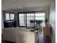 81 Superior Boulevard, Andergrove QLD 4740