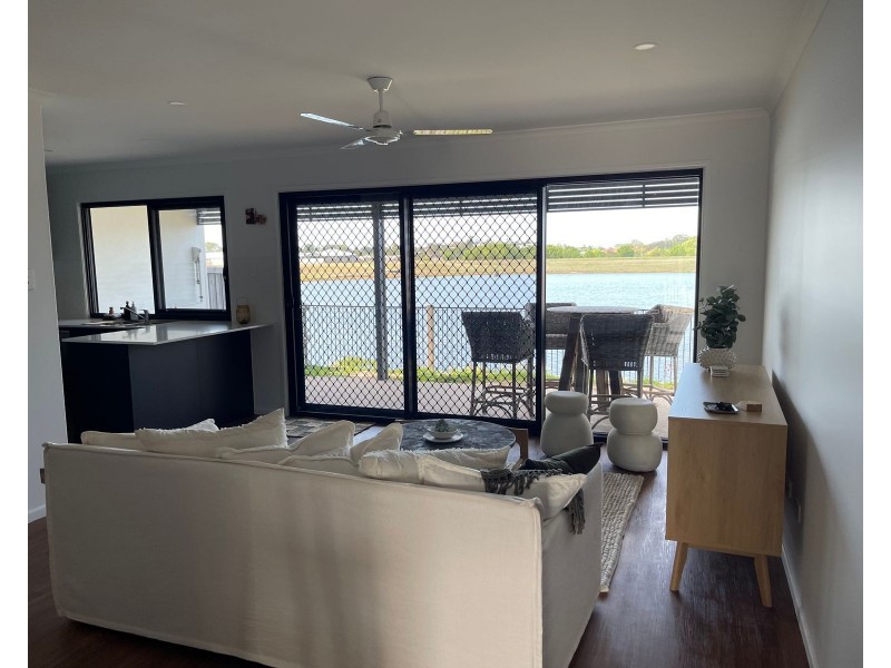 81 Superior Boulevard, Andergrove QLD 4740