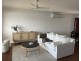 81 Superior Boulevard, Andergrove QLD 4740