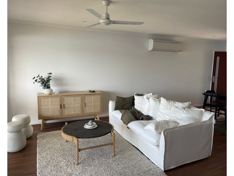 81 Superior Boulevard, Andergrove QLD 4740