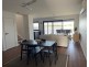 81 Superior Boulevard, Andergrove QLD 4740
