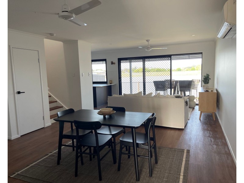 81 Superior Boulevard, Andergrove QLD 4740