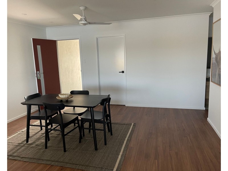 81 Superior Boulevard, Andergrove QLD 4740