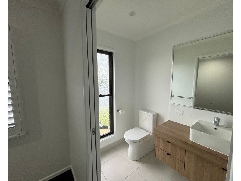 81 Superior Boulevard, Andergrove QLD 4740